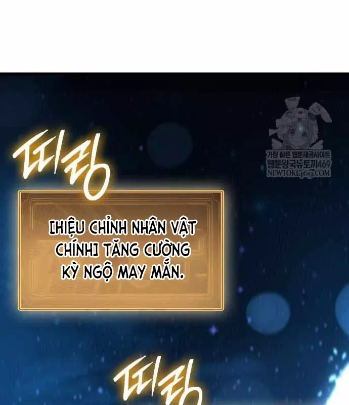Chương 47 - Trang 123