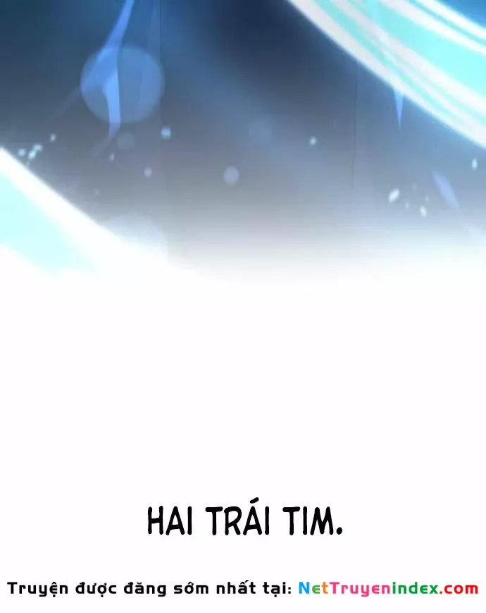 Chương 47 - Trang 128