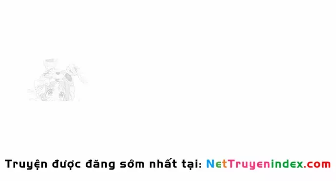 Chương 47 - Trang 140