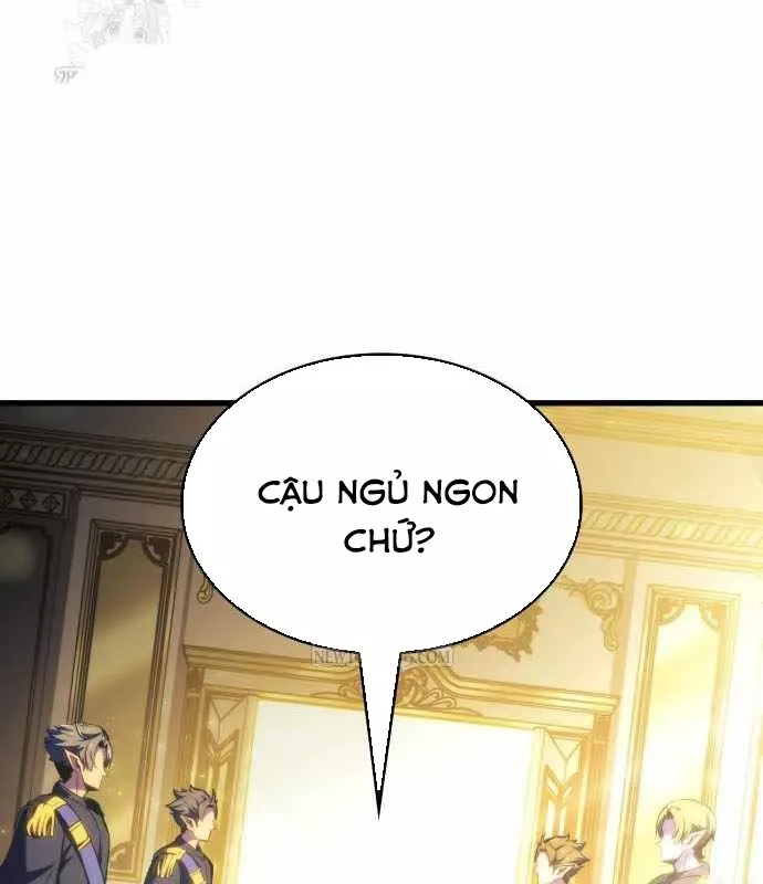 Chương 47 - Trang 147