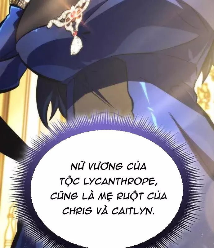 Chương 47 - Trang 157