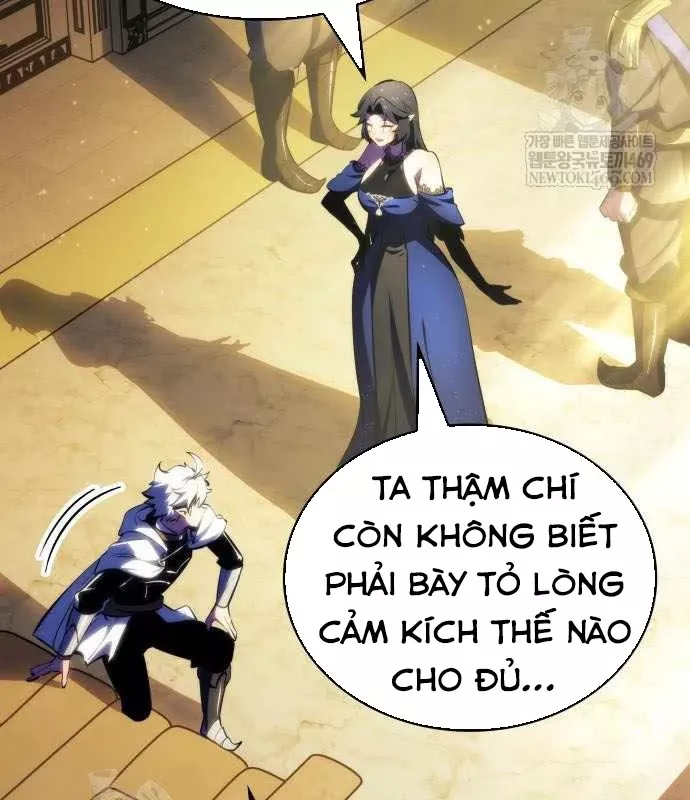 Chương 47 - Trang 159