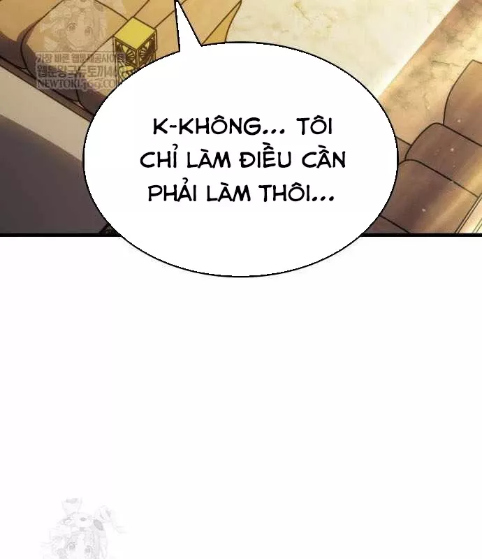 Chương 47 - Trang 160