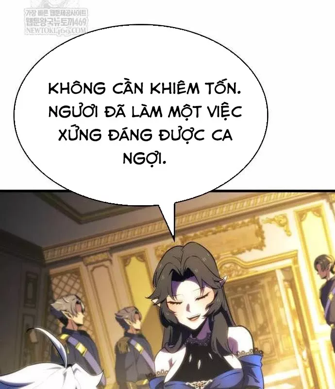 Chương 47 - Trang 161