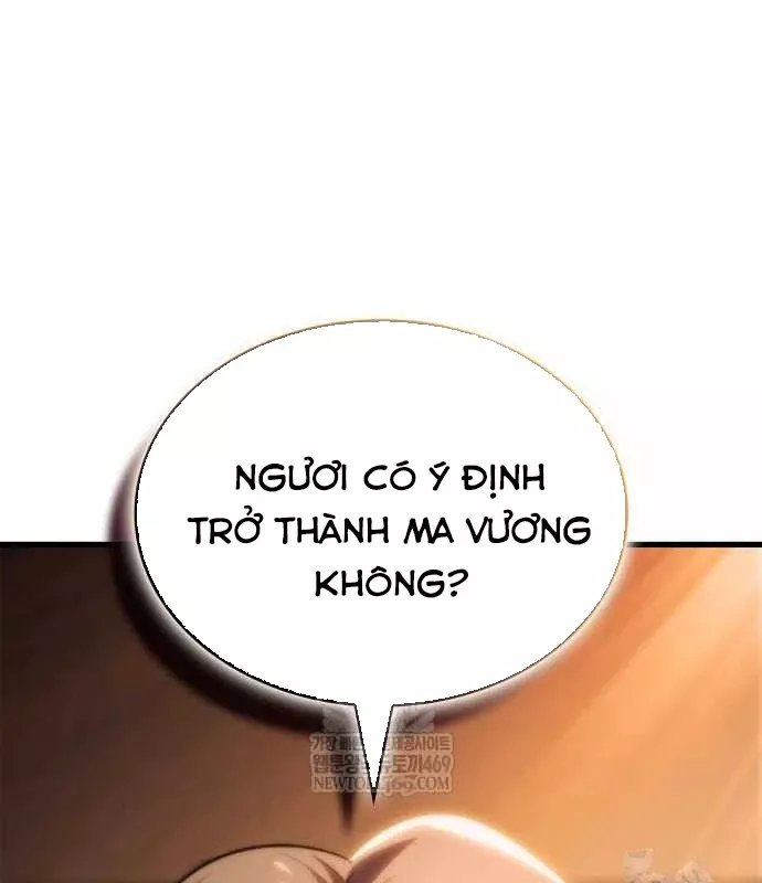Chương 47 - Trang 166