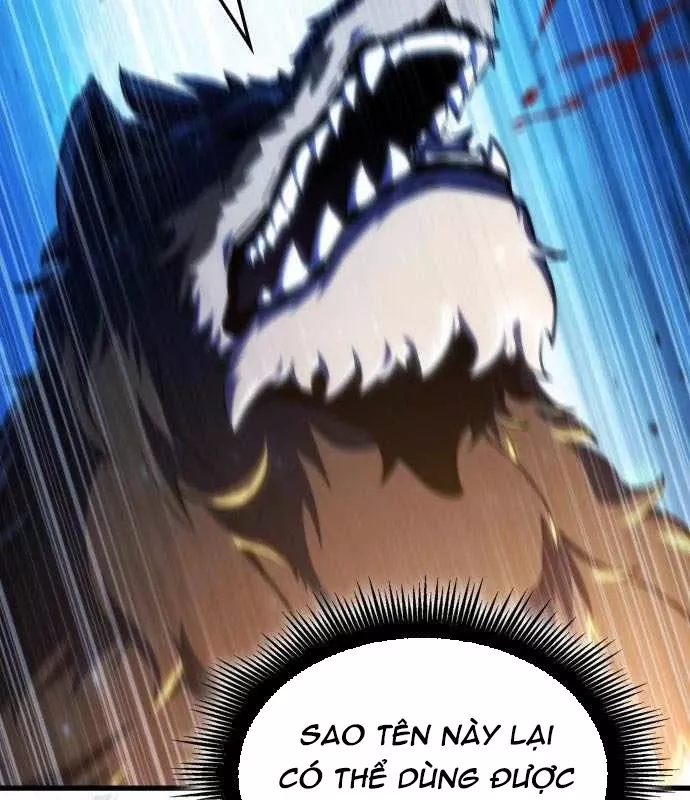 Chương 47 - Trang 19