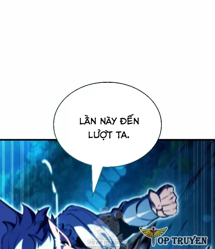 Chương 47 - Trang 3