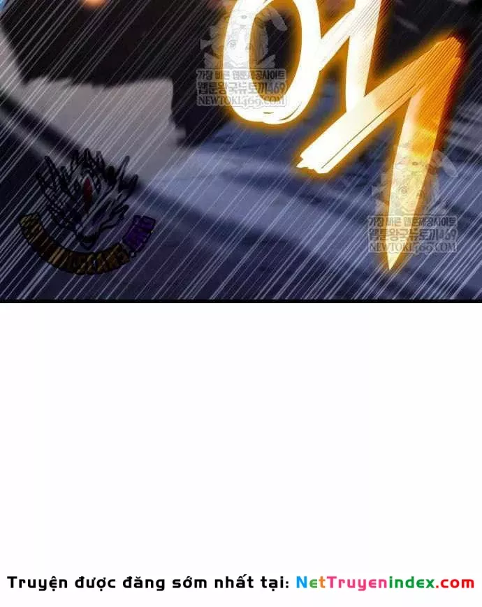 Chương 47 - Trang 25