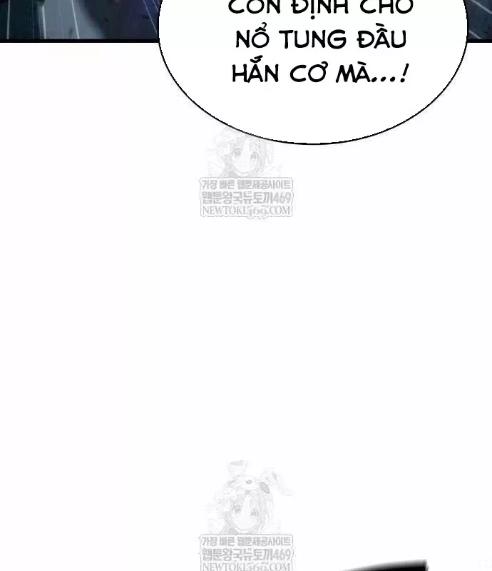 Chương 47 - Trang 33