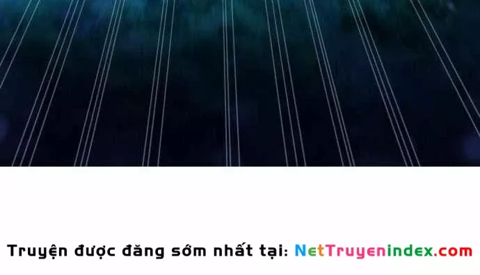 Chương 47 - Trang 41