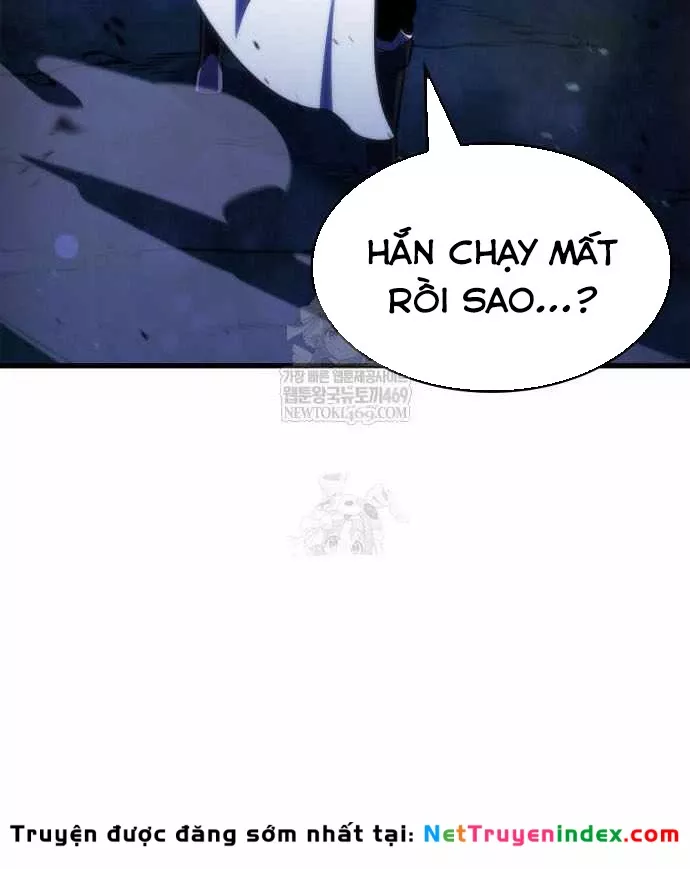 Chương 47 - Trang 47