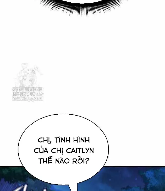 Chương 47 - Trang 51