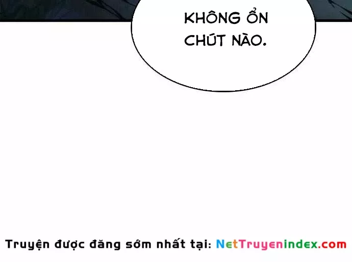 Chương 47 - Trang 53