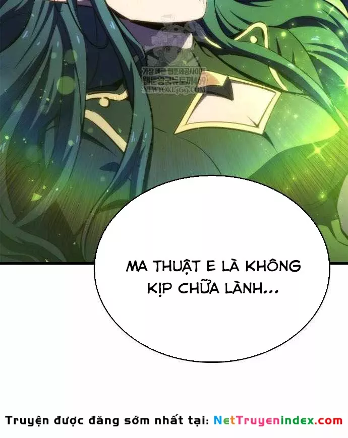 Chương 47 - Trang 55