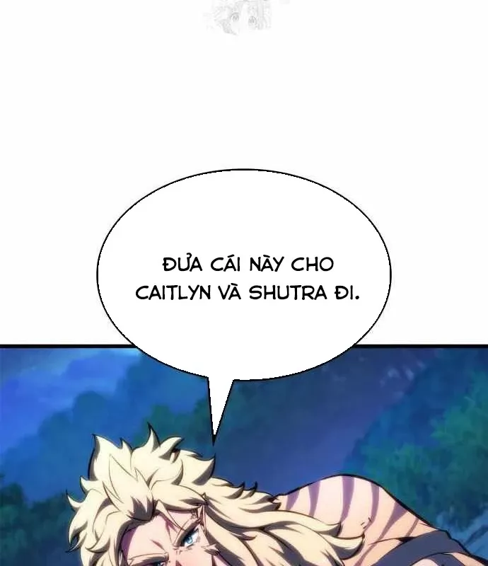 Chương 47 - Trang 63
