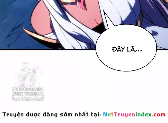 Chương 47 - Trang 65