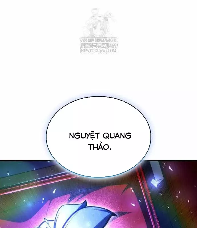 Chương 47 - Trang 68