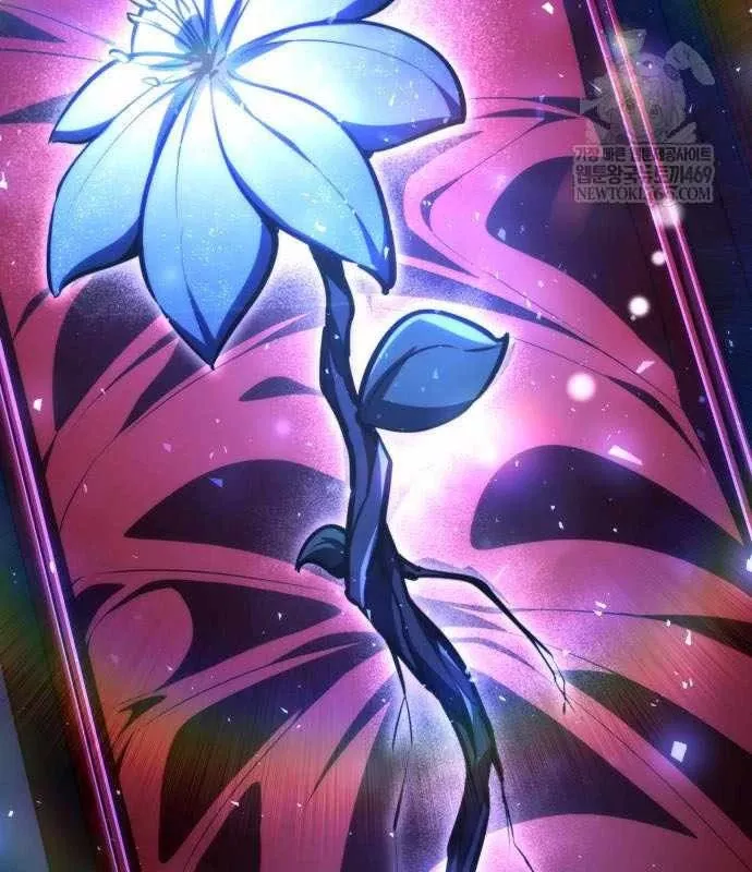 Chương 47 - Trang 69