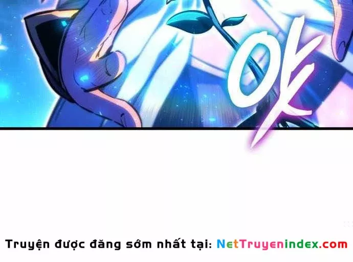 Chương 47 - Trang 77