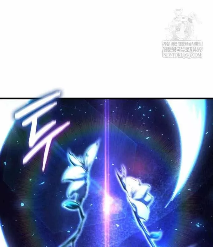 Chương 47 - Trang 78
