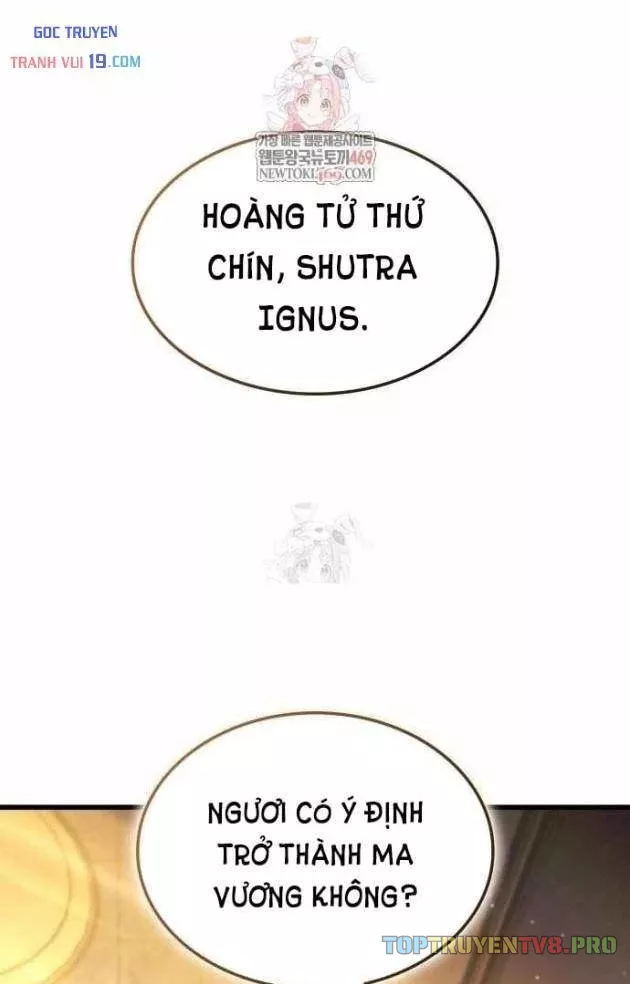 Chương 48 - Trang 2