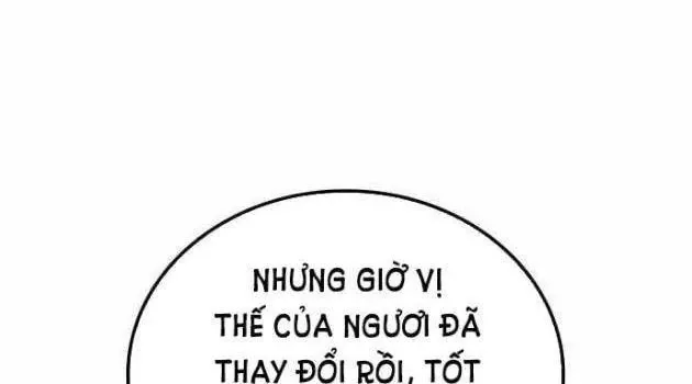 Chương 48 - Trang 11