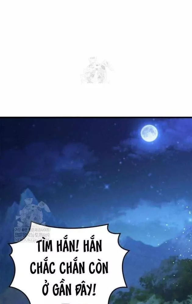 Chương 48 - Trang 101