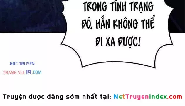 Chương 48 - Trang 103