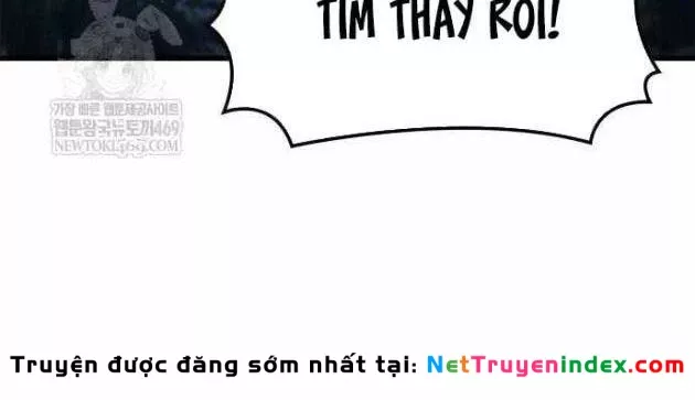 Chương 48 - Trang 107