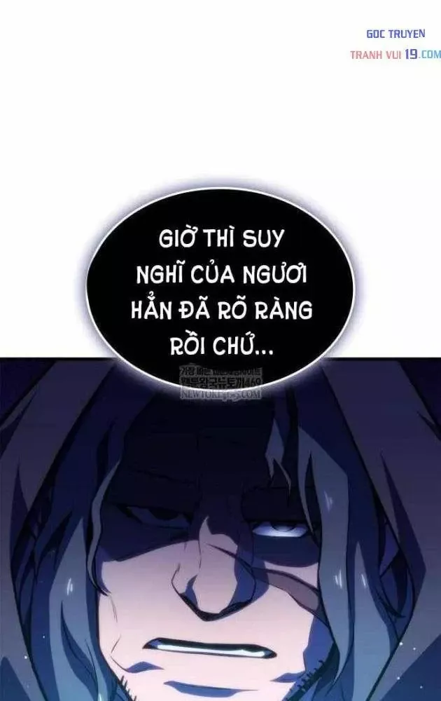 Chương 48 - Trang 108