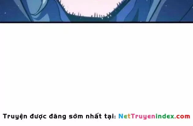 Chương 48 - Trang 109