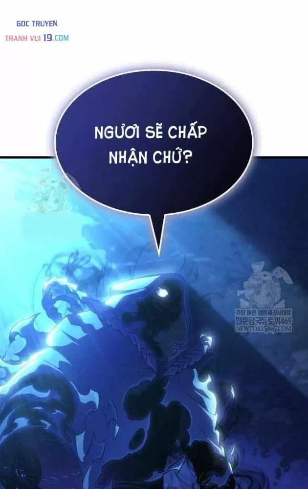 Chương 48 - Trang 110