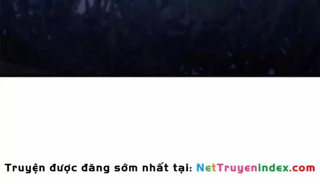 Chương 48 - Trang 112