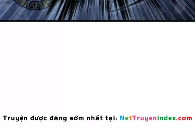 Chương 48 - Trang 114