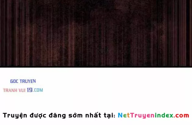 Chương 48 - Trang 124