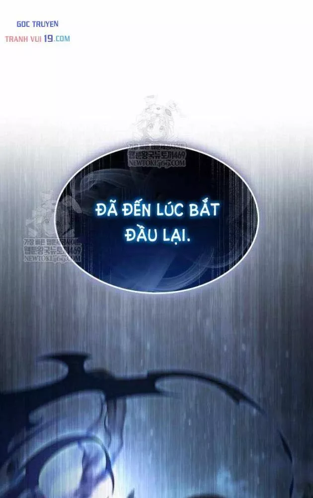 Chương 48 - Trang 125