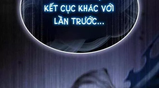 Chương 48 - Trang 129