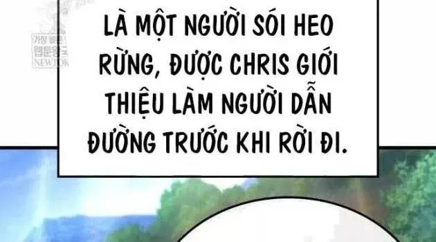 Chương 48 - Trang 139