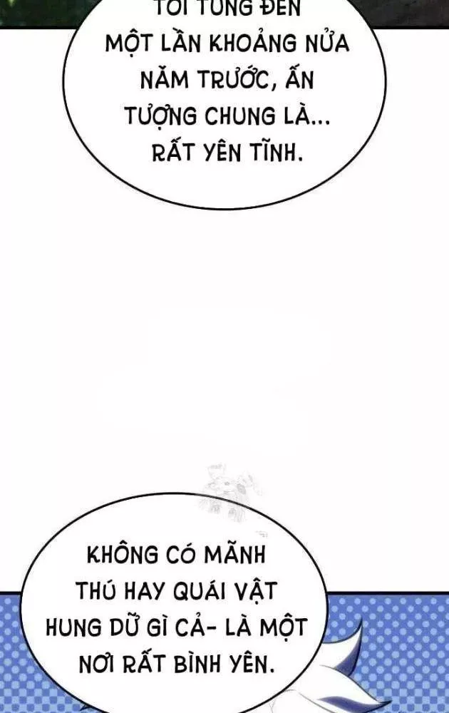 Chương 48 - Trang 141