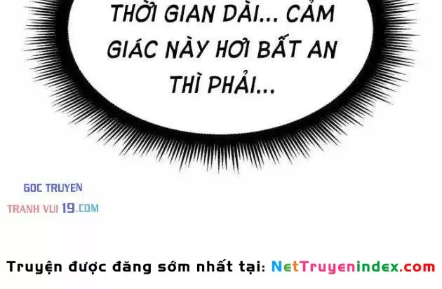 Chương 48 - Trang 144