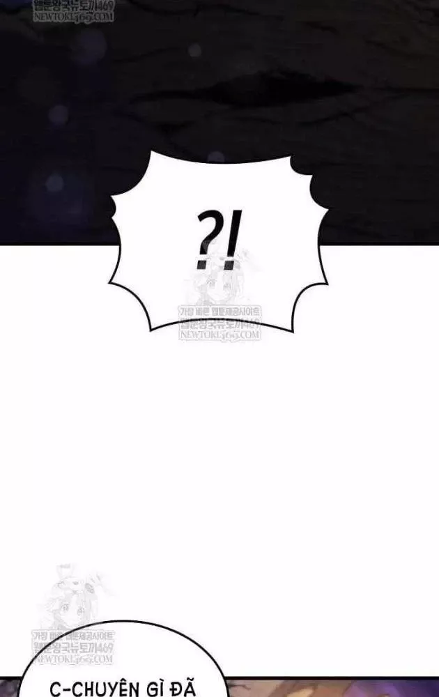 Chương 48 - Trang 148