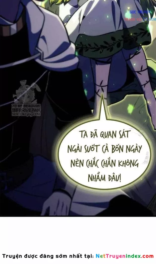 Chương 48 - Trang 22