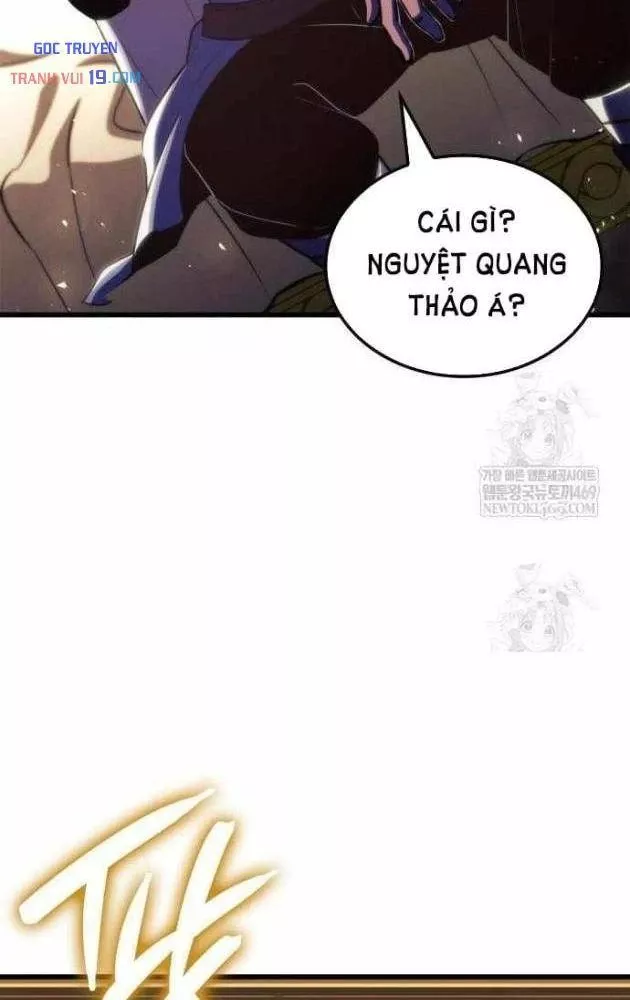 Chương 48 - Trang 30