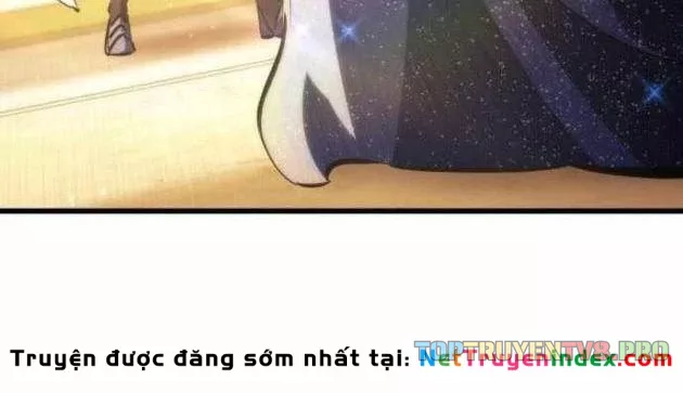 Chương 48 - Trang 4