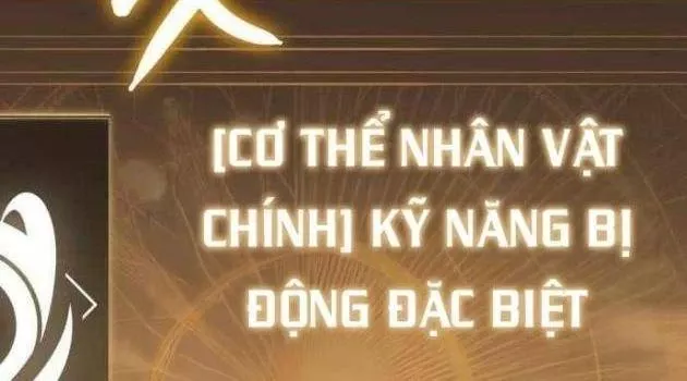 Chương 48 - Trang 31