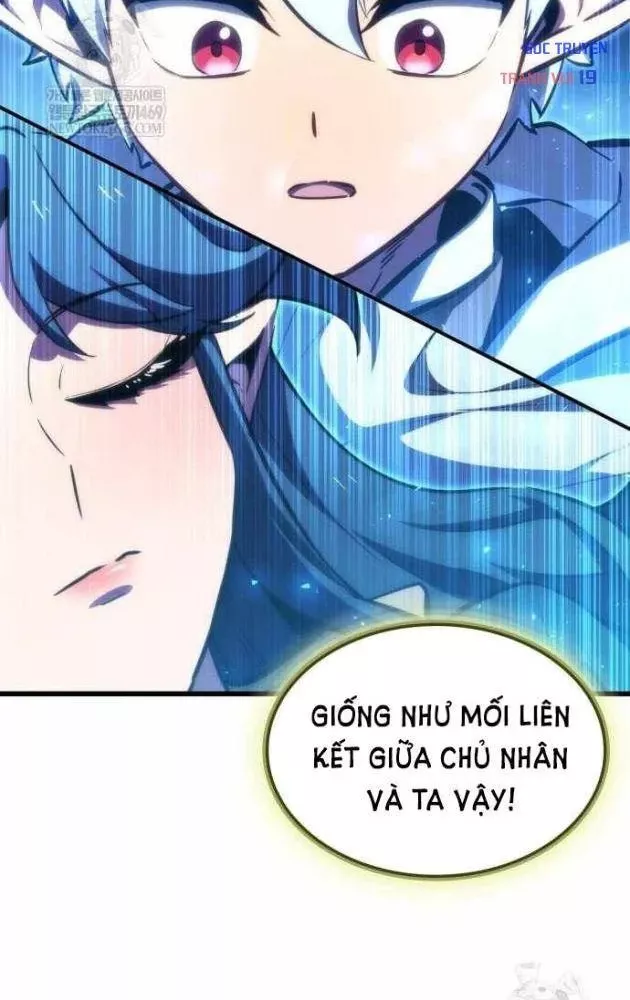 Chương 48 - Trang 47