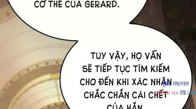 Chương 48 - Trang 51