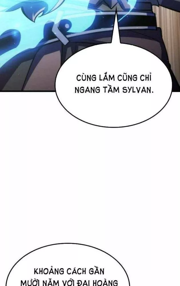 Chương 48 - Trang 57
