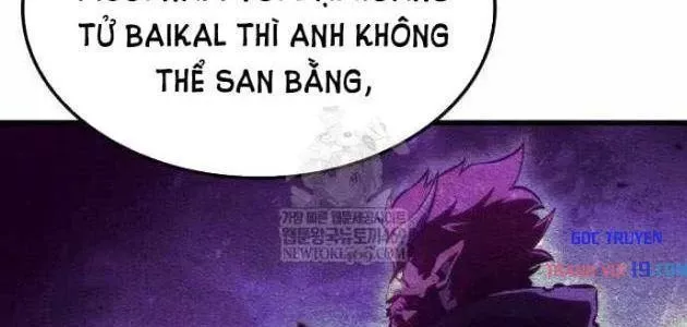 Chương 48 - Trang 58