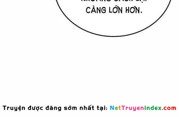 Chương 48 - Trang 60
